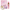DECANTE MARSHMALLOW BLUSH - 5ML
