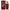 PERFUME MAYAR  CHERRY LATTAFA - 100ML