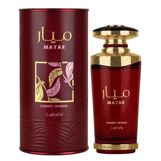 PERFUME MAYAR LATTAFA - 100ML