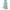 PERFUME MAYAR NATURAL INTENSE LATTAFA - 100ML