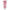 MEDICUBE PDRN BOOSTER GEL - 300ML