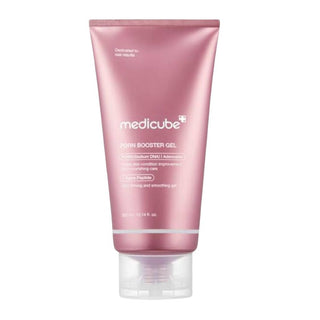 MEDICUBE PDRN BOOSTER GEL - 300ML
