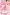 MEDICUBE PDRN PINK COLLAGEN TONING GEL TONER PAD - 70 PCS
