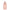 MEDICUBE TRIPLE COLLAGEN SERUM 4.0 - 55 ML