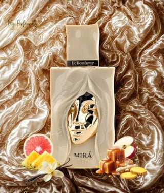 PERFUME MIRA COCO LE BONHEUR - 100ML