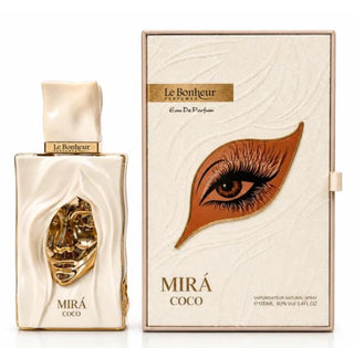 PERFUME MIRA COCO LE BONHEUR - 100ML