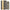 PERFUME MISHLAH LATTAFA - 100 ML