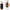PERFUME MOMENTO RIIFFS - 100ML