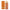 PERFUME MONARCH MAISON ASRAR - 100ML