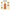 PERFUME MONARCH MAISON ASRAR - 100ML