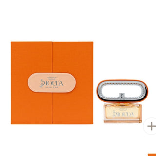 PERFUME MOUDA HIGH END ARABIYAT PRESTIGE - 100ML