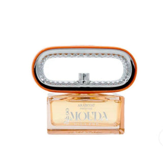 PERFUME MOUDA HIGH END ARABIYAT PRESTIGE - 100ML