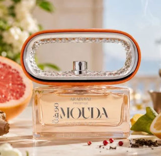 PERFUME MOUDA HIGH END ARABIYAT PRESTIGE - 100ML