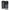 PERFUME MUSAMAM BLACK INTENSE LATTAFA - 100 ML