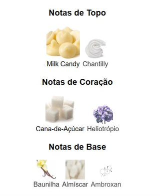 PERFUME NEBRAS ELIXIR LATTAFA PRIDE - 100ML