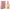 PERFUME NIGHTLY DONNA LE BONHEUR - 100ML