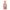 PERFUME NIGHTLY DONNA LE BONHEUR - 100ML