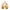 PERFUME NIGHTLY MOON LE BONHEUR - 100ML