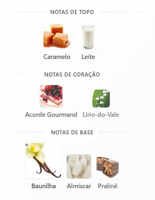 PERFUME NOOR RIIFS - 100ML