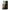 PERFUME OBSIDIAN FRENCH AVENUE - 100ML