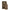 PERFUME CROWN ORIENTICA - 80 ML