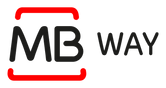 MB WAY