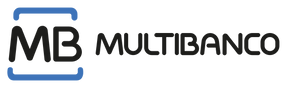 Multibanco