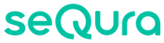 SeQura