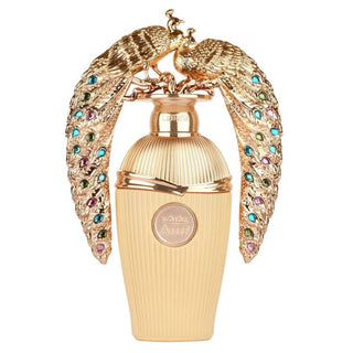 REYNA MAISON ALHAMBRA PERFUME - 100ML