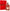 PERFUME AMBER ROUGE ORIENTICA - 80 ML