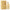 PERFUME AMEERATI AL WATANIAH - 100ML