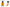 DECANTE AMNIA AL WATANIAH - 5ML
