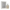 PERFUME BADE´E AL OUD HONOR &amp; GLORY LATTAFA - 100ML