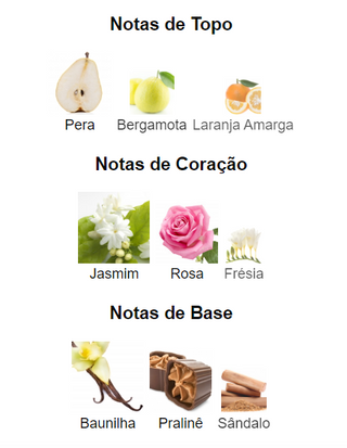 CANDID TONIGHT MAISON ALHAMBRA PERFUME - 100ML