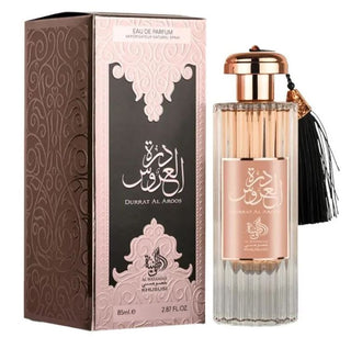 REYNA MAISON ALHAMBRA PERFUME - 100ML