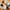 DECANTE ECLAIRE LATTAFA  - 5ML