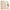 PERFUME ECLAIRE LATTAFA - 100ML