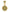 FAKHAMA MAISON ASRAR PERFUME - 100ML