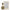 PERFUME FAKHAMA MAISON ASRAR - 100ML