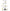 PERFUME HER CONFESSION LATTAFA PRIDE - 100ML