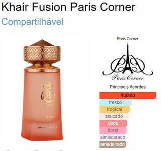 PERFUME YARA LATTAFA - 100ML