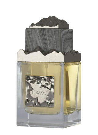 PERFUME LAVA MAISON ALHAMBRA - 100ML