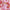 PERFUME MARSHMALLOW BLUSH PARIS CORNER - 100ML
