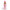 PERFUME MARSHMALLOW BLUSH PARIS CORNER - 100ML