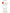 PERFUME MARSHMALLOW BLUSH PARIS CORNER - 100ML
