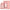PERFUME BADE´E AL OUD NOBLE BLUSH LATTAFA - 100ML