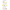 DECANTE QAED AL FURSAN UNLIMITED LATTAFA - 5ML