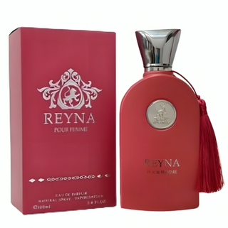 REYNA MAISON ALHAMBRA PERFUME - 100ML