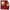 PERFUME SAKEENA LATTAFA - 100ML