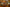 Banner promocional